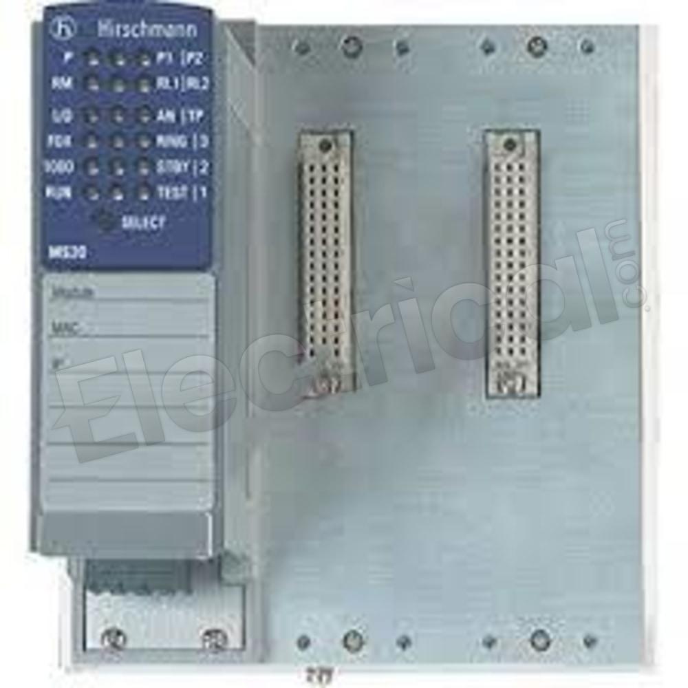 MS20-0800SAAEHH01.0.05