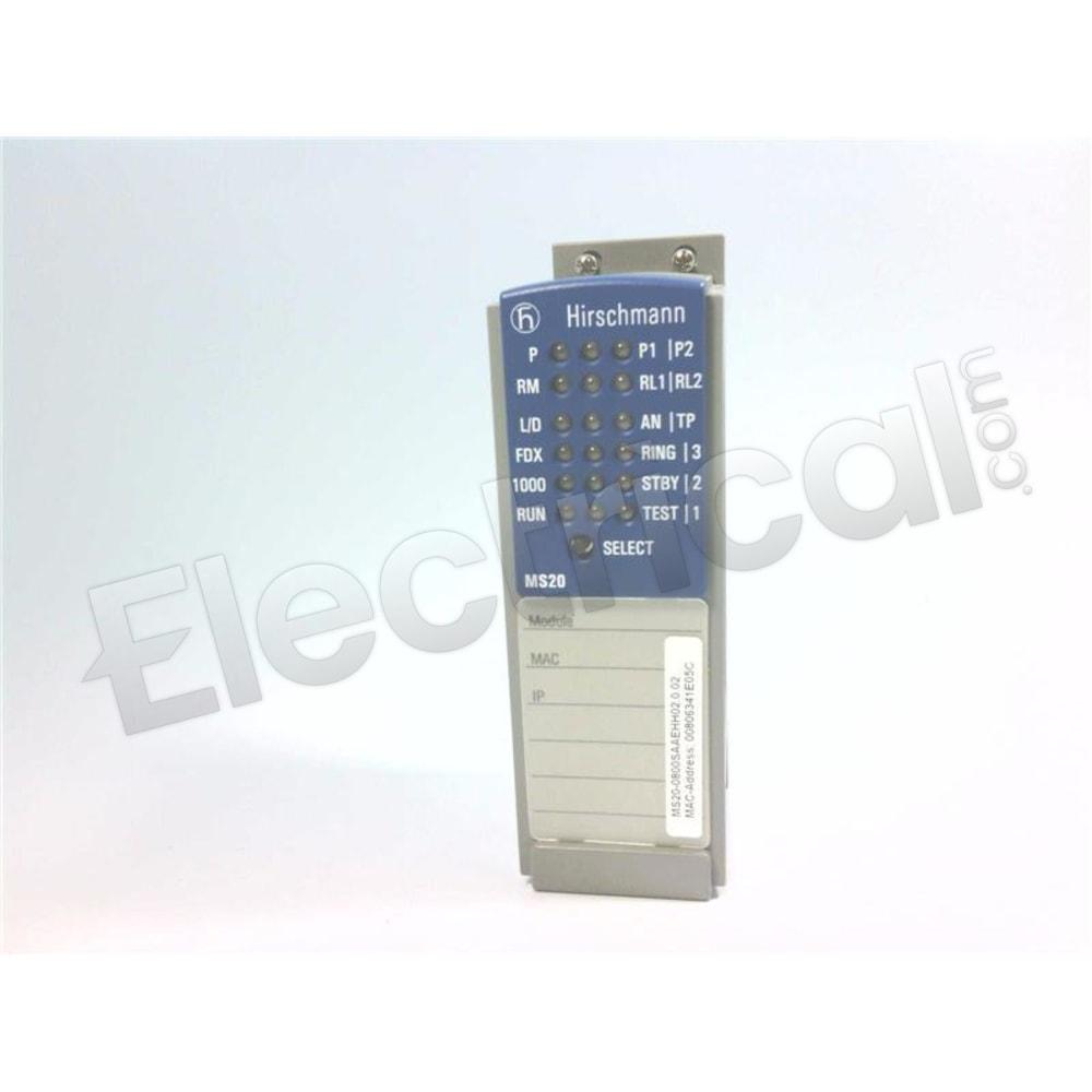 MS20-0800SAAEHH02.0.02