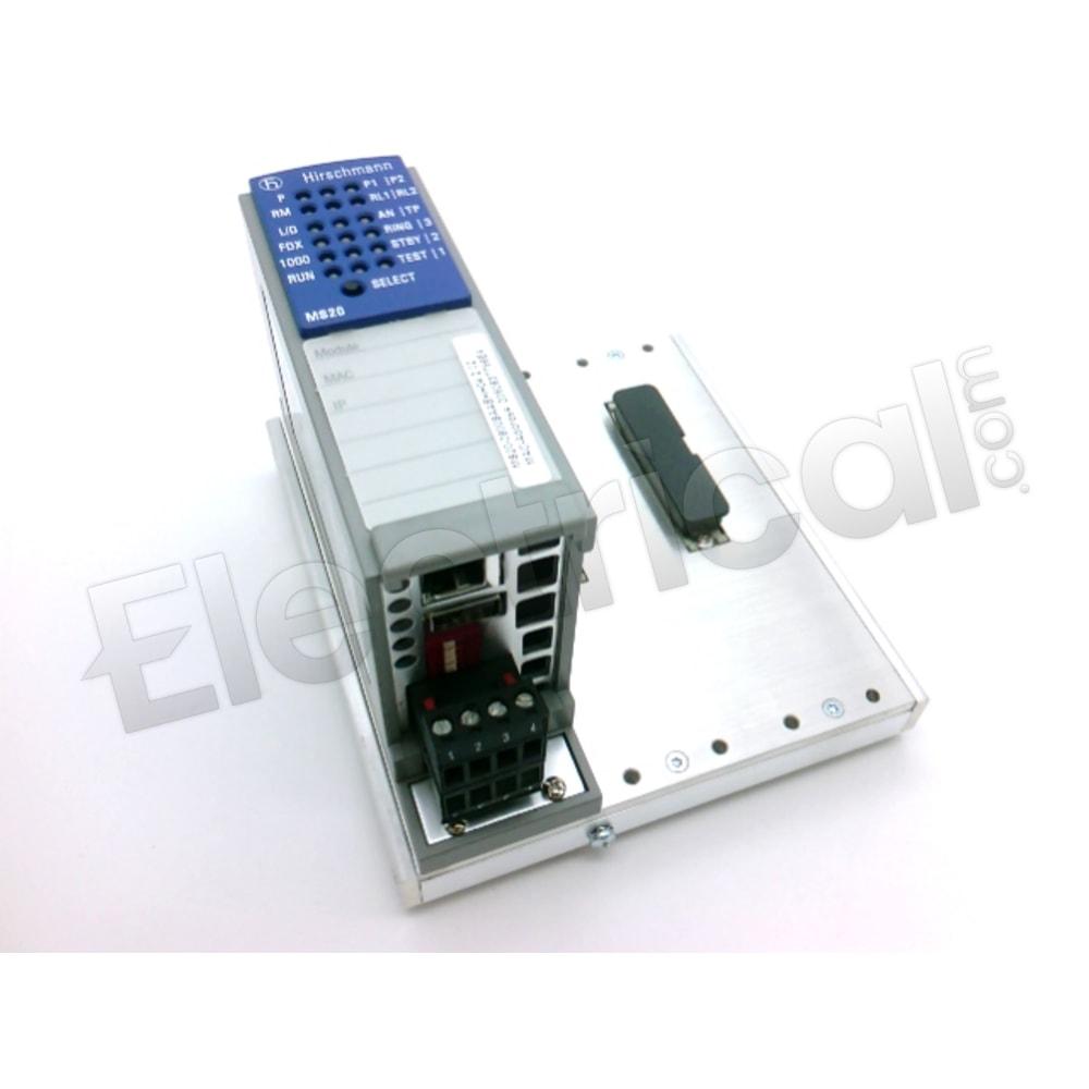 MS20-0800SAAEHH04.2.02