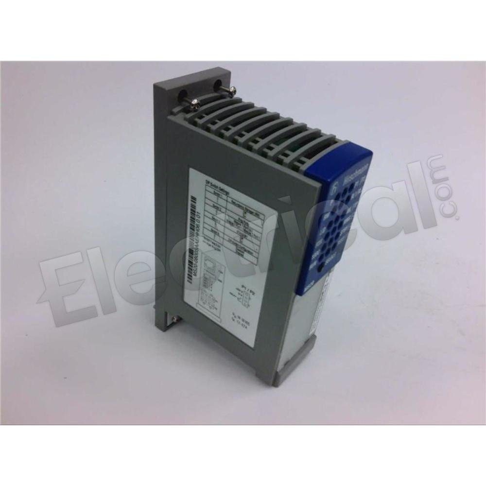 MS20-0800SAAEHH06.0.01