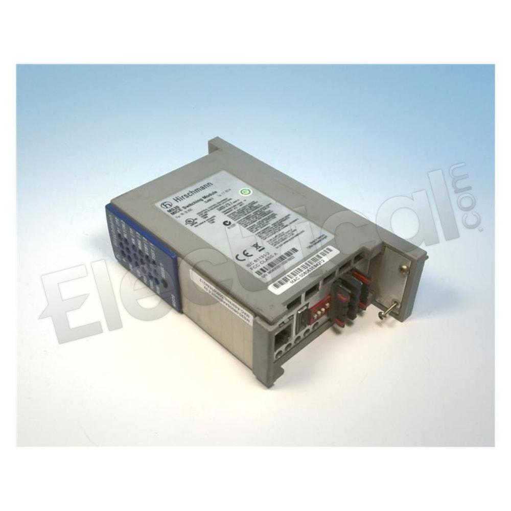 MS20-0800SAAEHH07.0.02