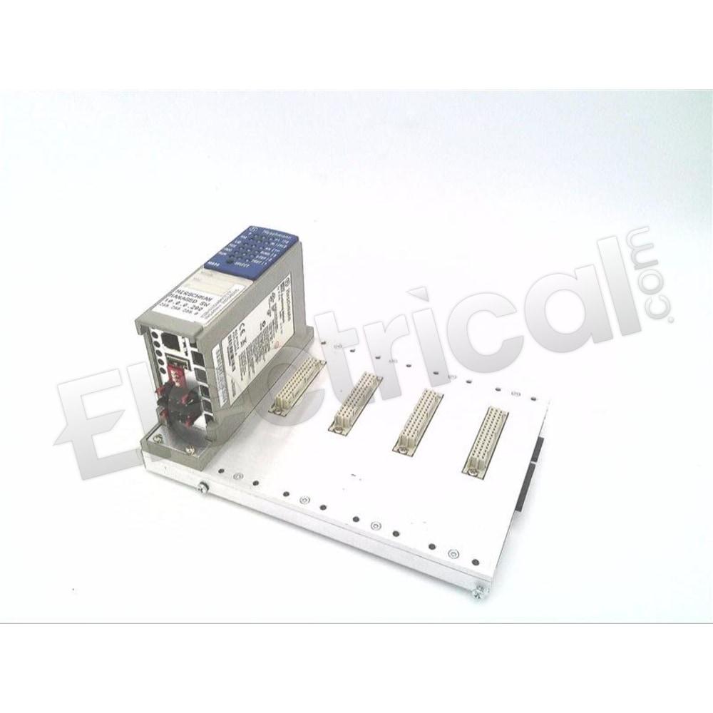 MS20-1600SAAEHH03.0.01