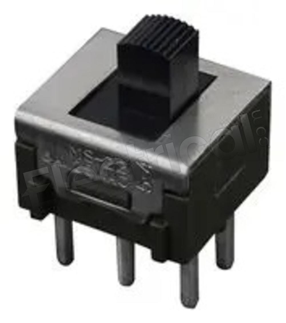 MS22ANW03