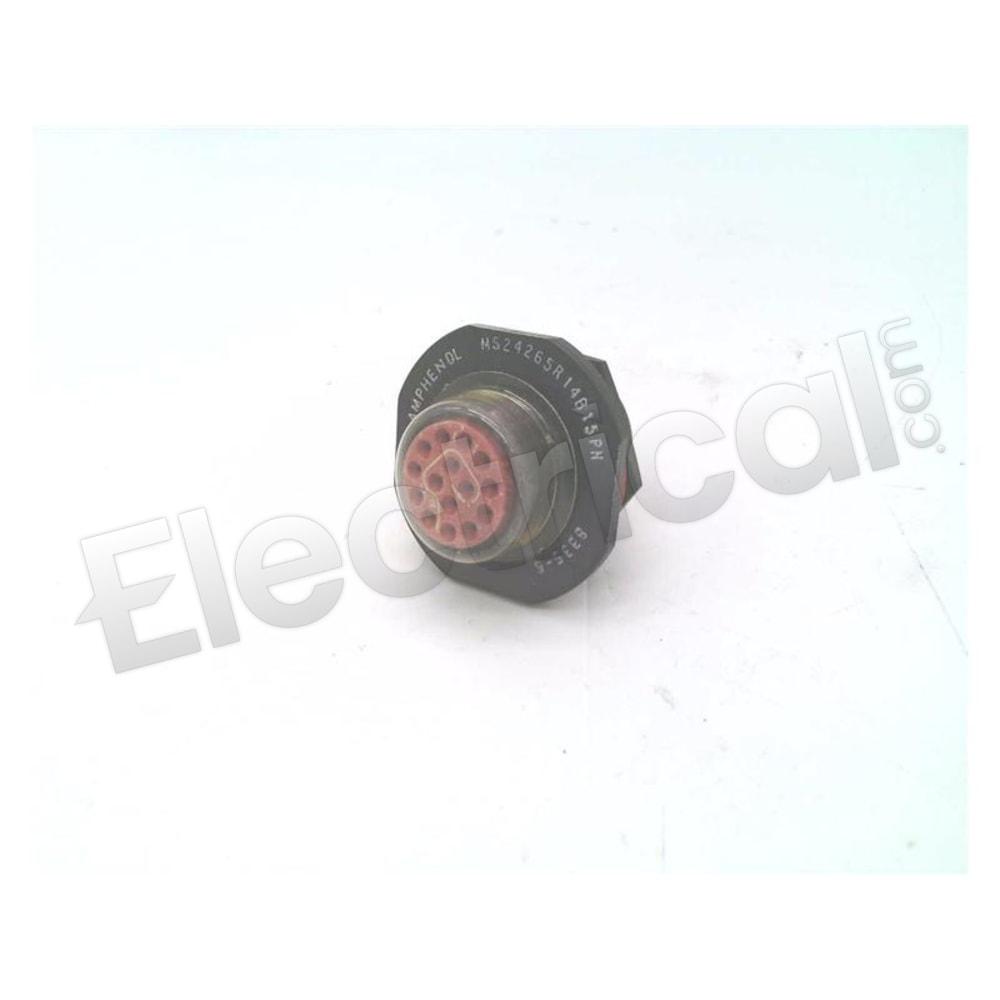 MS24265R14B15PN