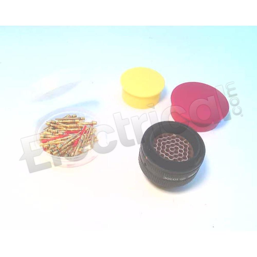 MS24266R22B55PN