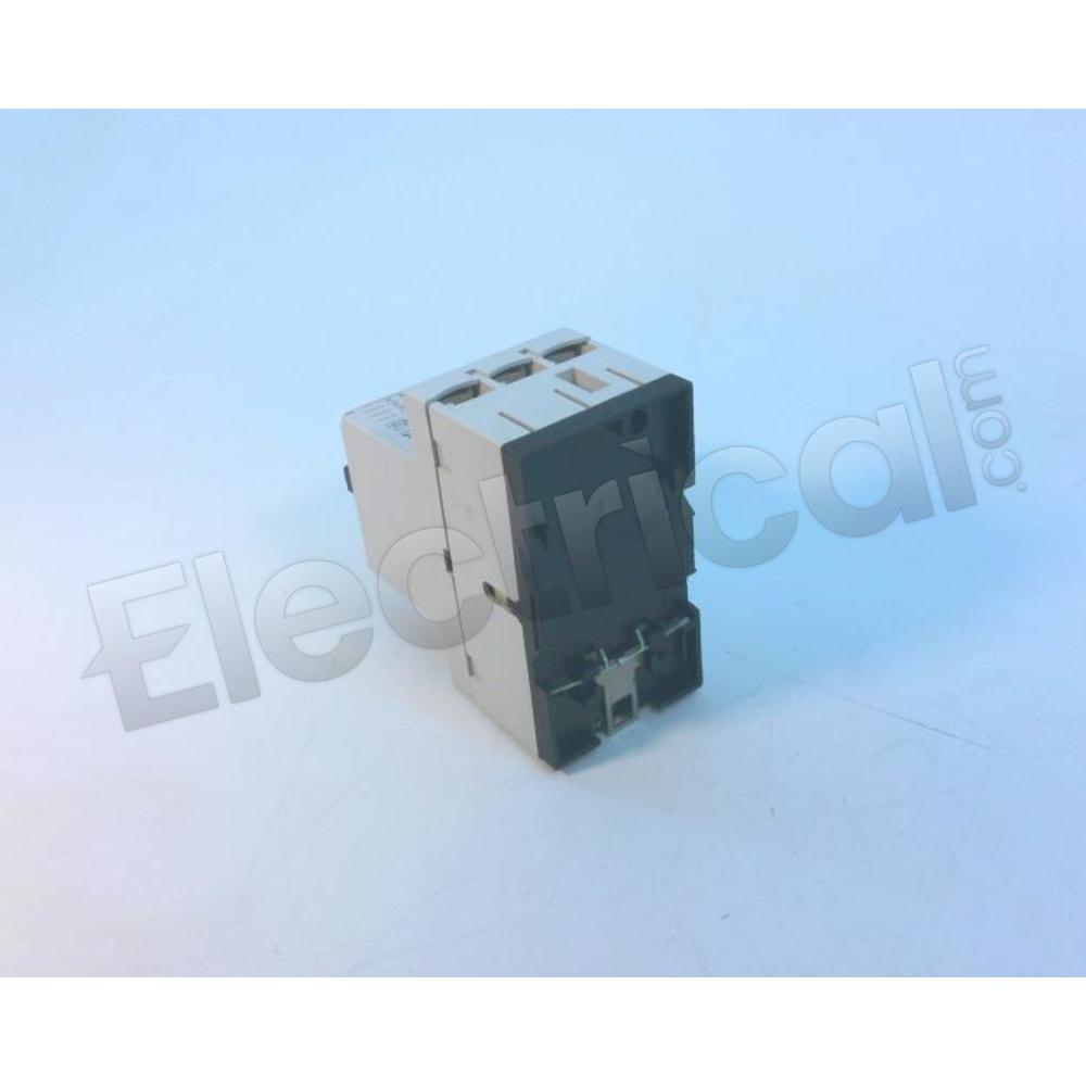 Wimex Molded Case MS25-1