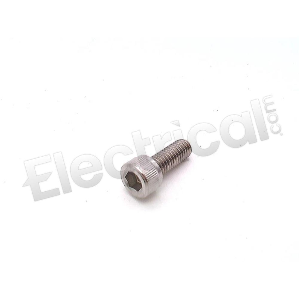 MS2550016A20000-EACH
