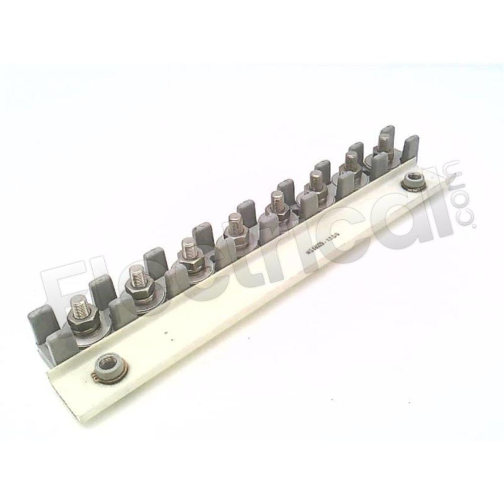 Marco Tools MS27212-5-8