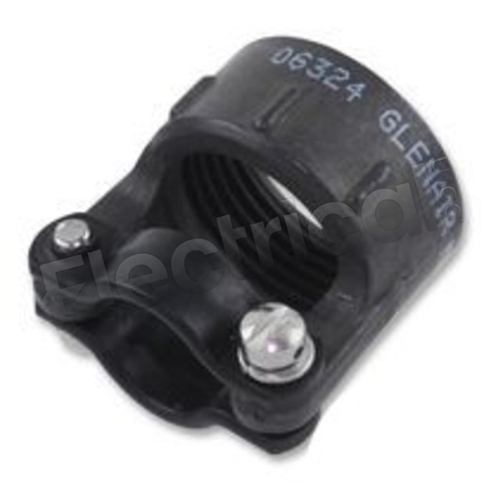Glenair Motor Control Part And Accessory MS27291-1