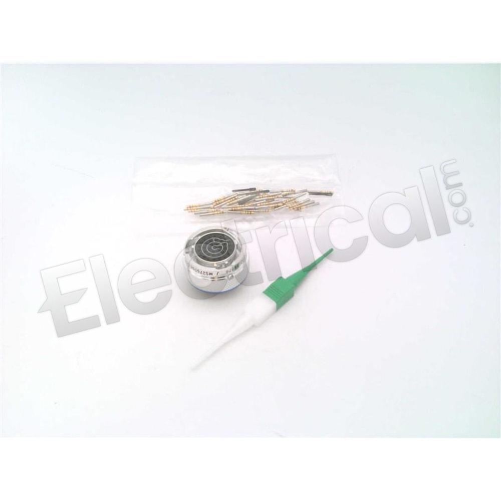 MS27500E14A35SA
