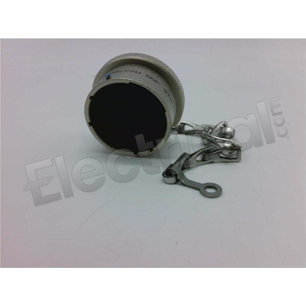 MS27501F23CN