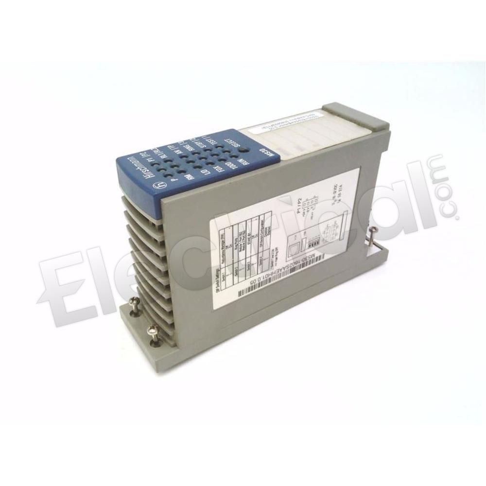 MS30-1602SAAEHH01.0.05