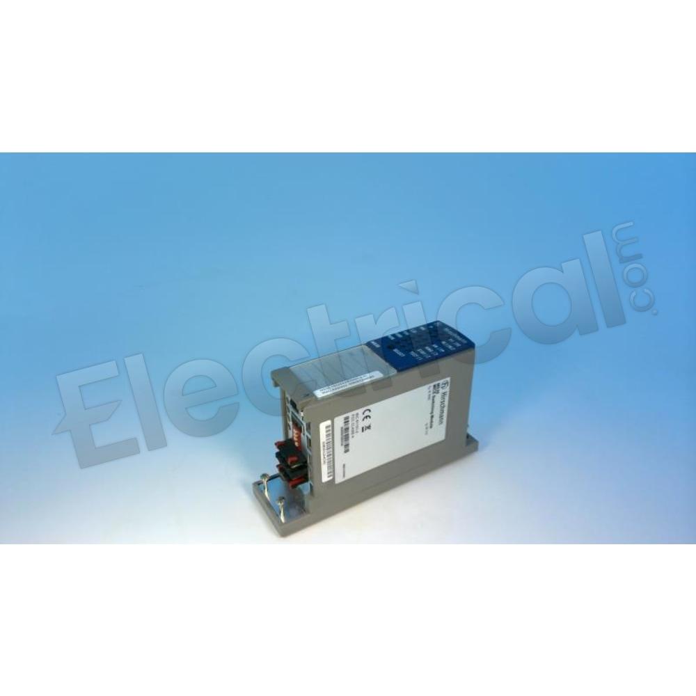 MS30-1602SAAEHH01.00