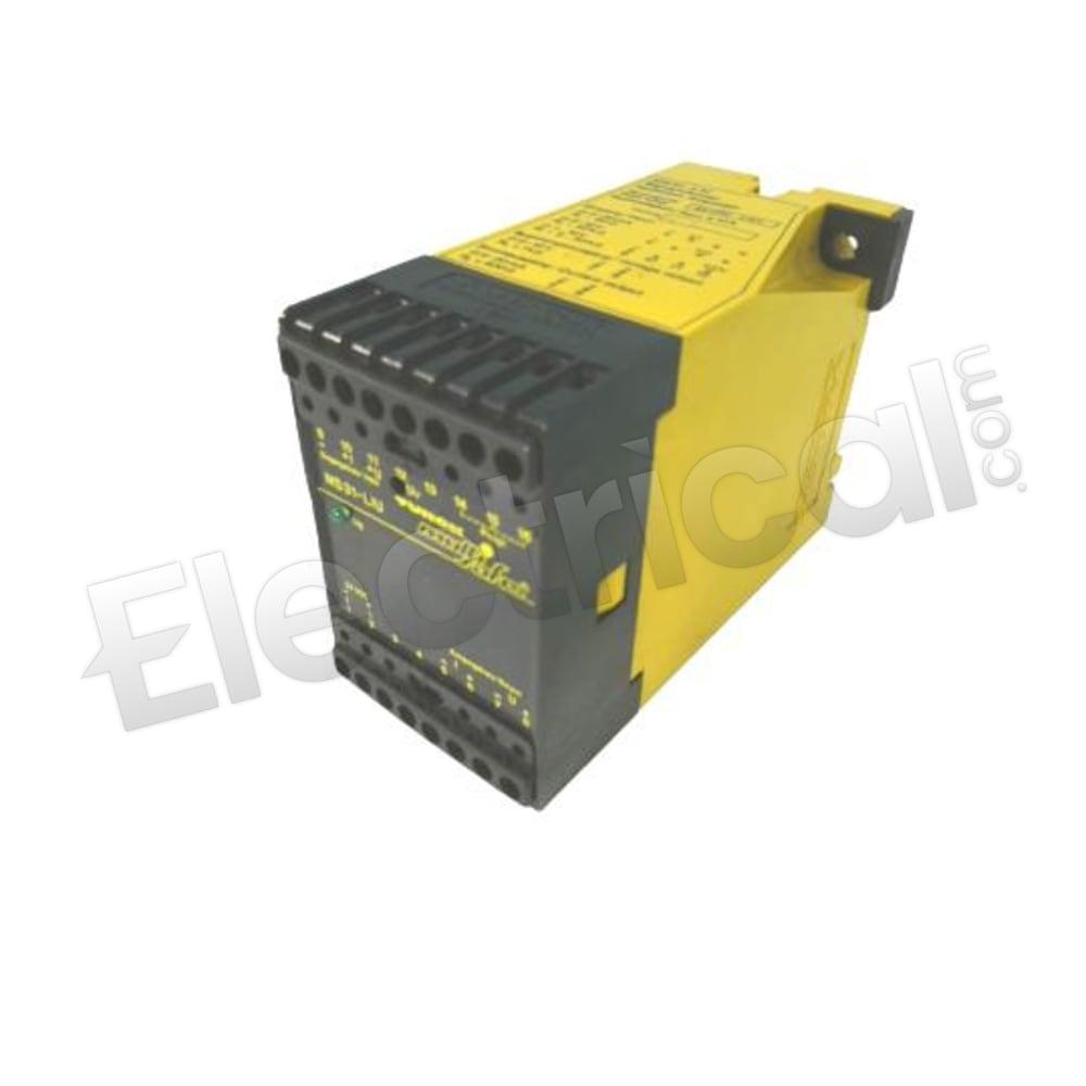 MS31-LIU220VAC