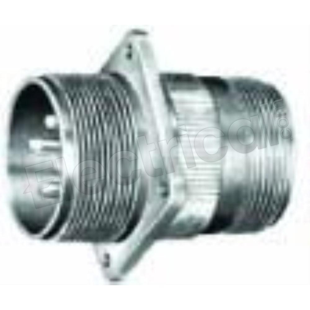 MS3100A14S-5P-RES