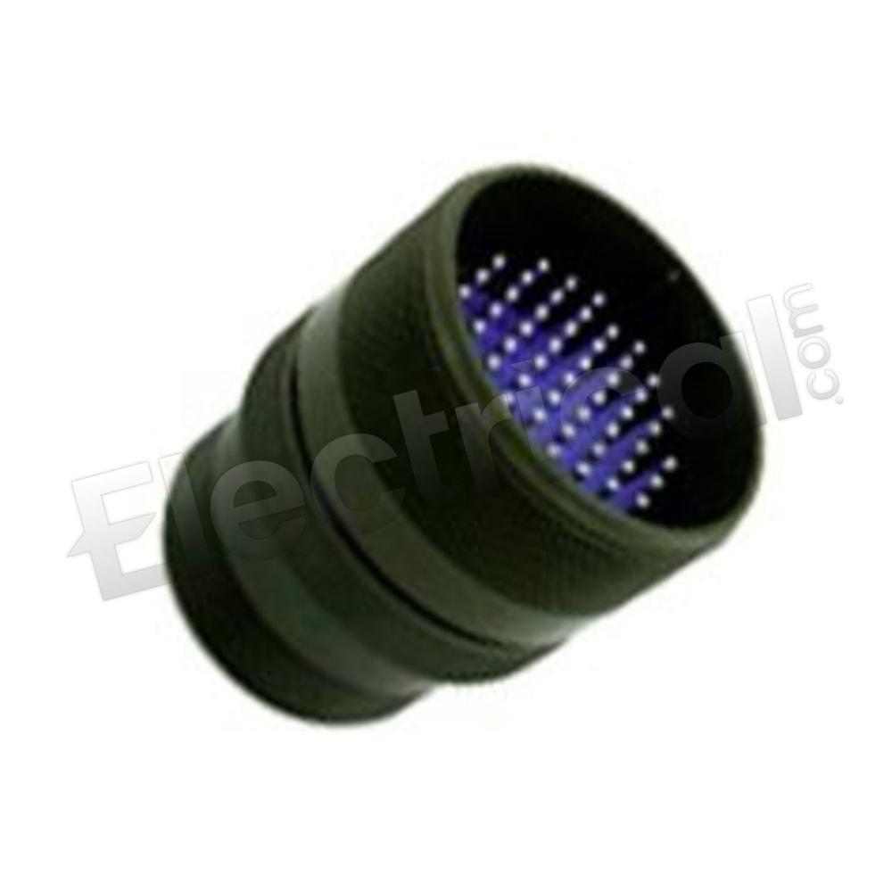MS3101A24-10P-RES