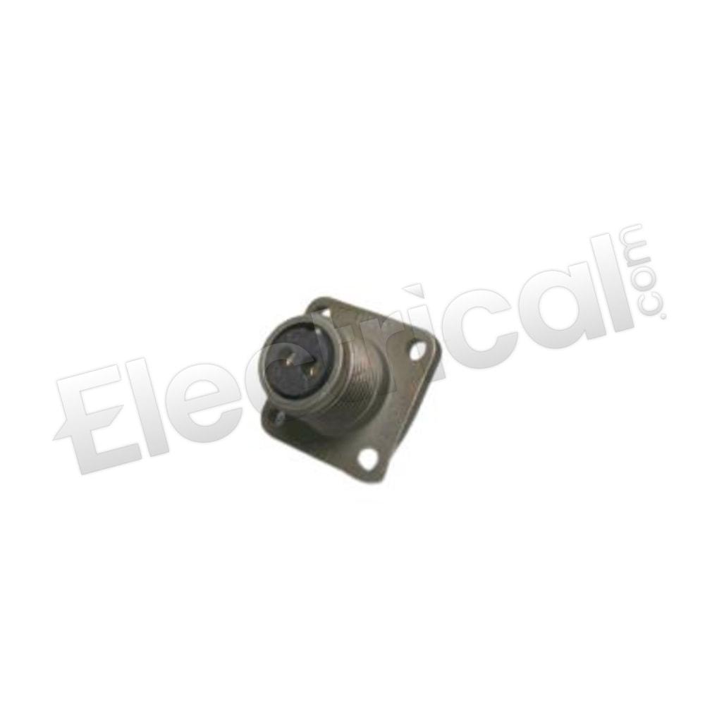 MS3102A-10SL-4S