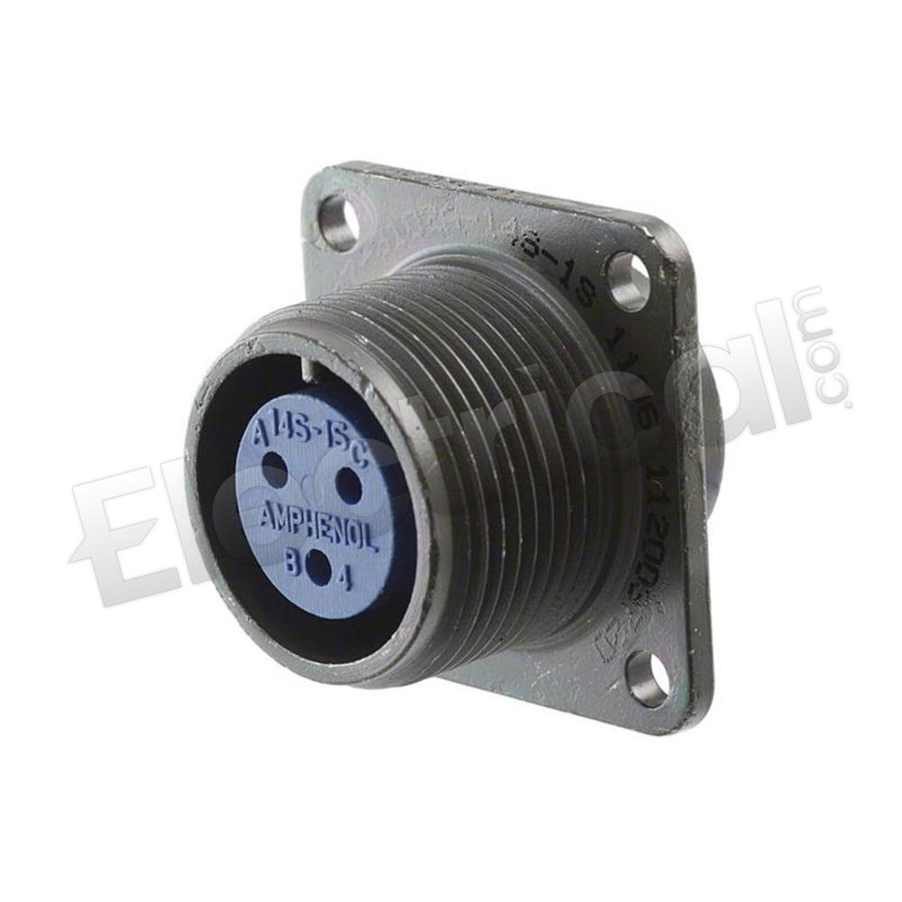 MS3102A14S-1S