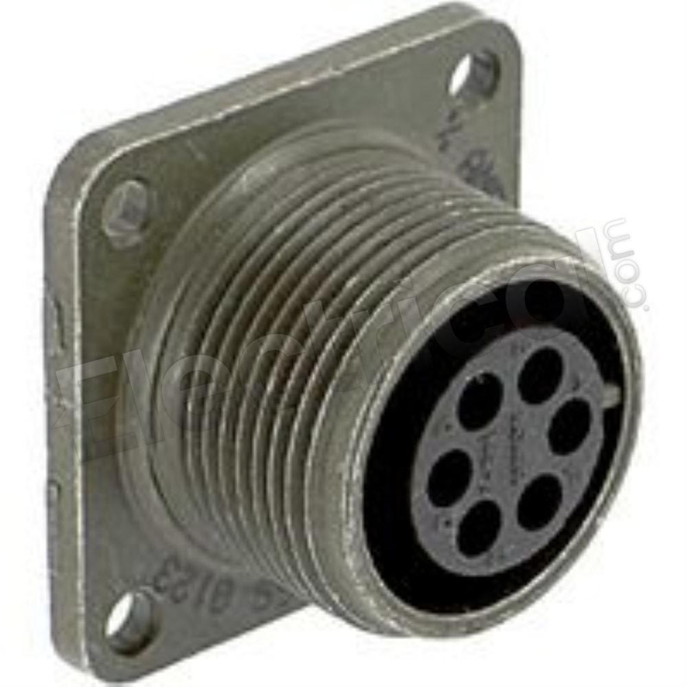 MS3102R14S-6S