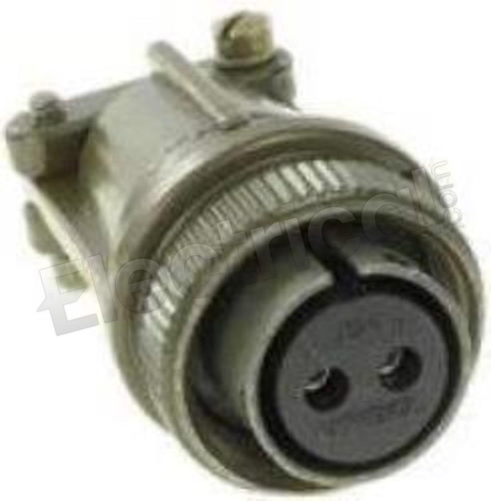 MS3106A12S-3SY