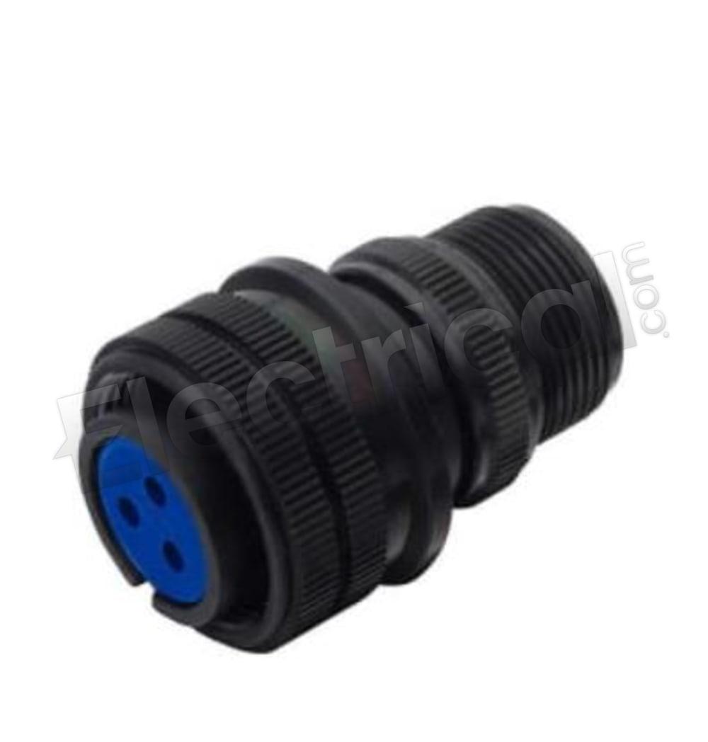 MS3106A14S-1S