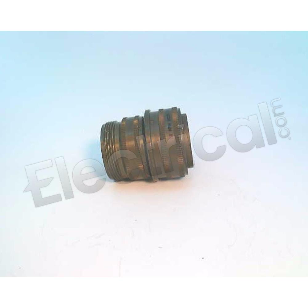 MS3106A24-10PW