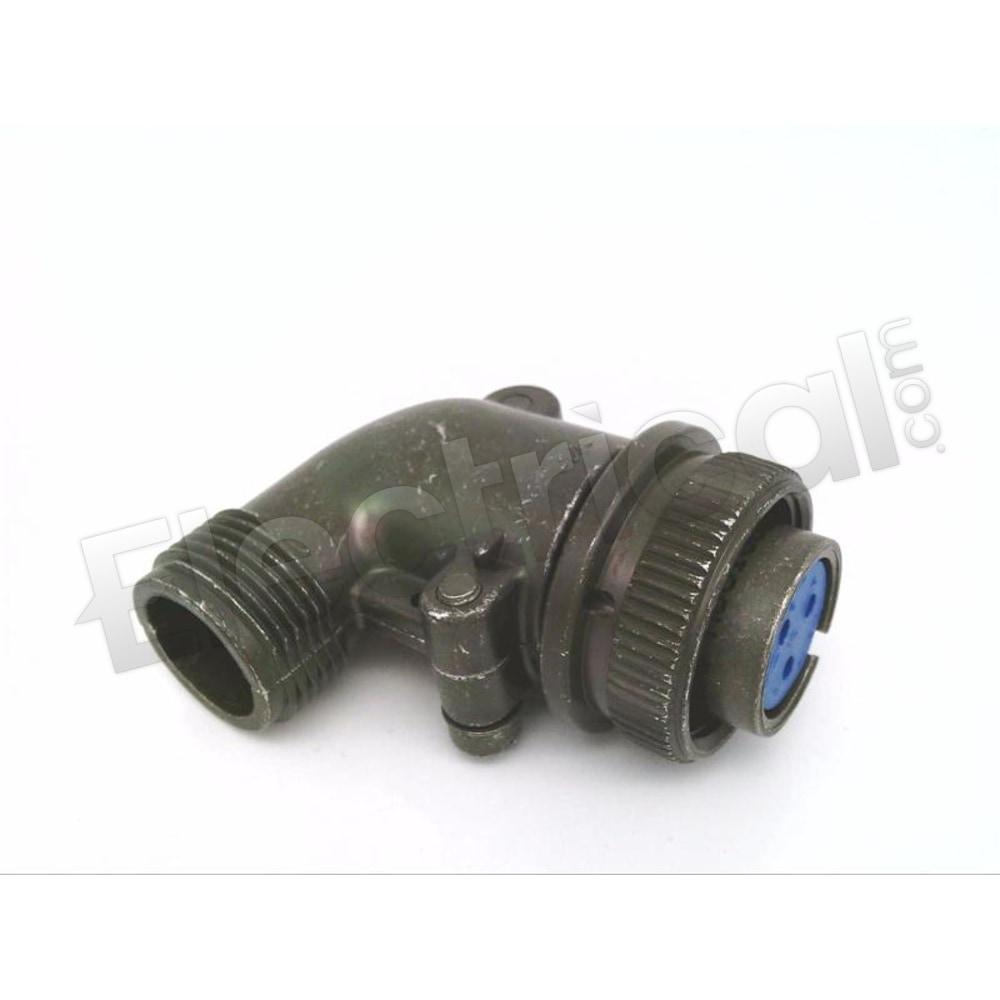MS3108B14S-7S