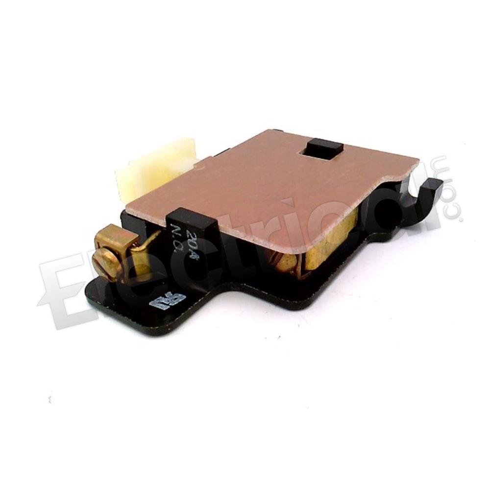 Struthers-Dunn Fuse Part And Accessory MS31448