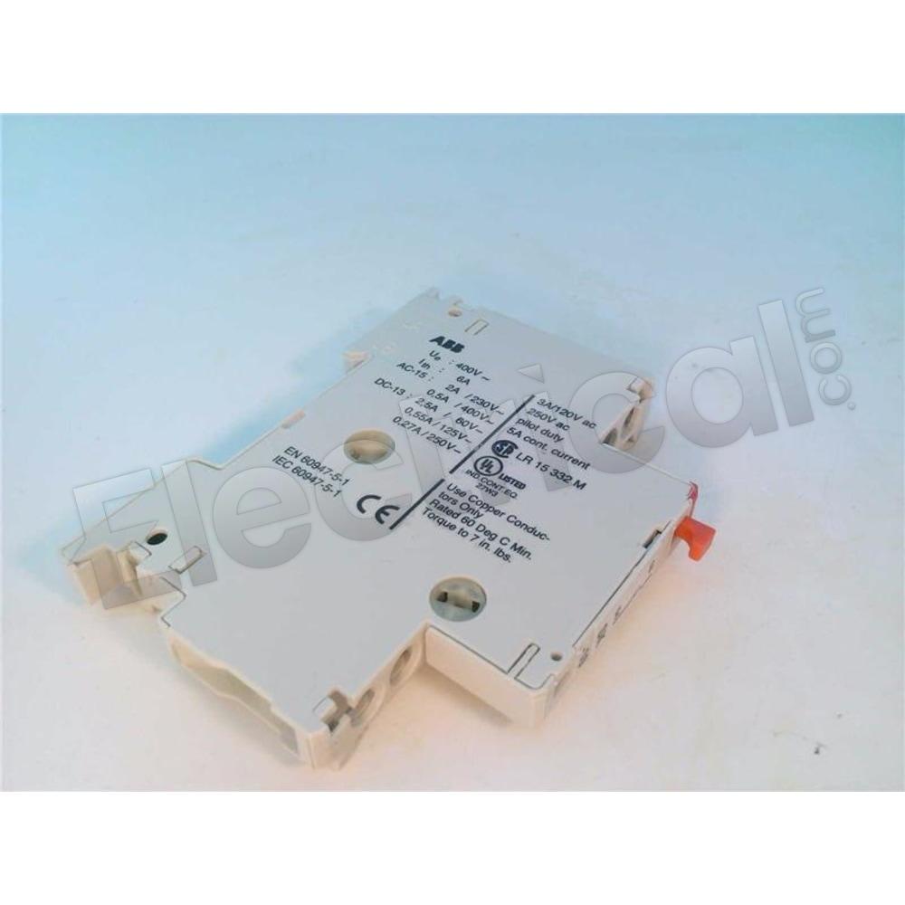 MS325-SK10