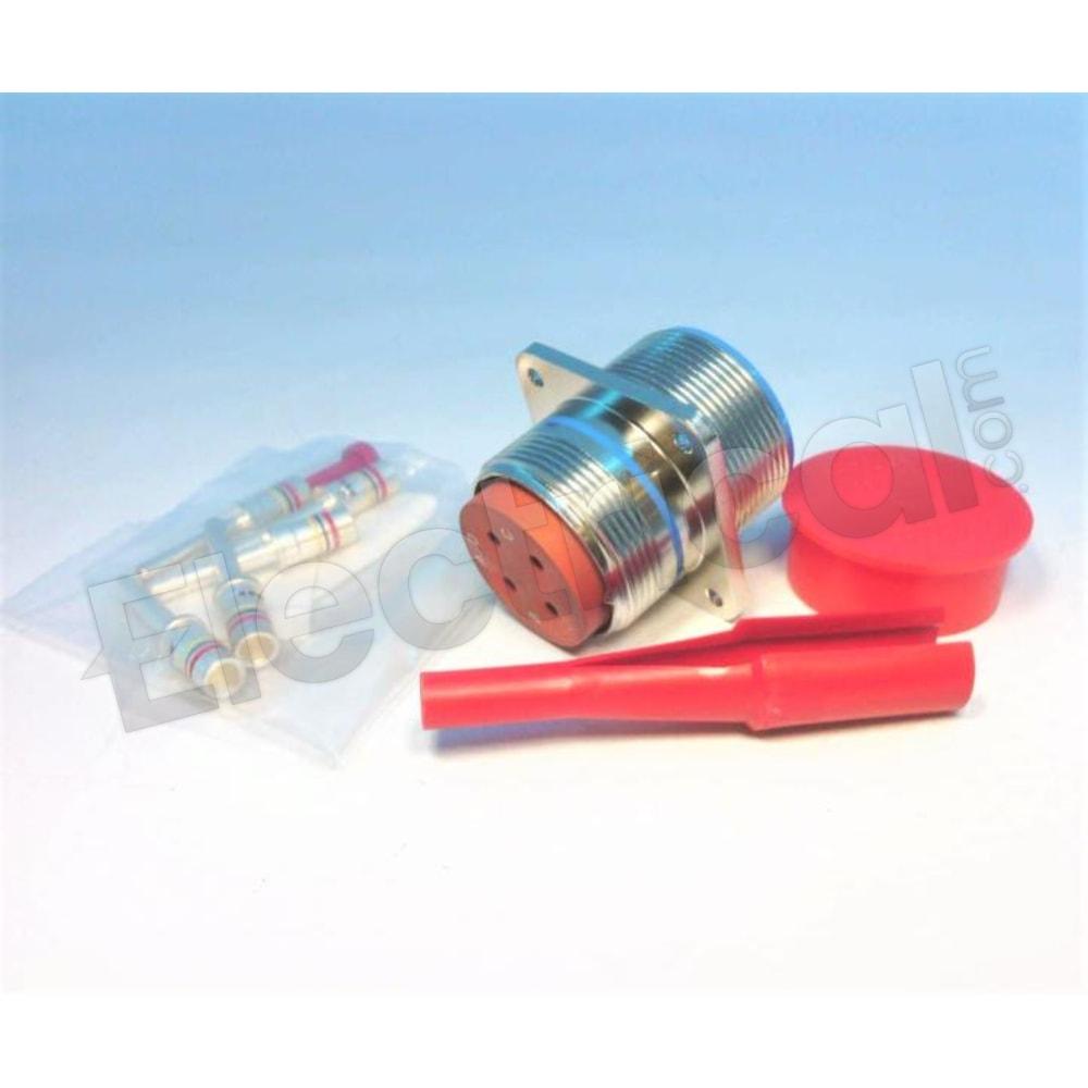 MS3450L22-22P