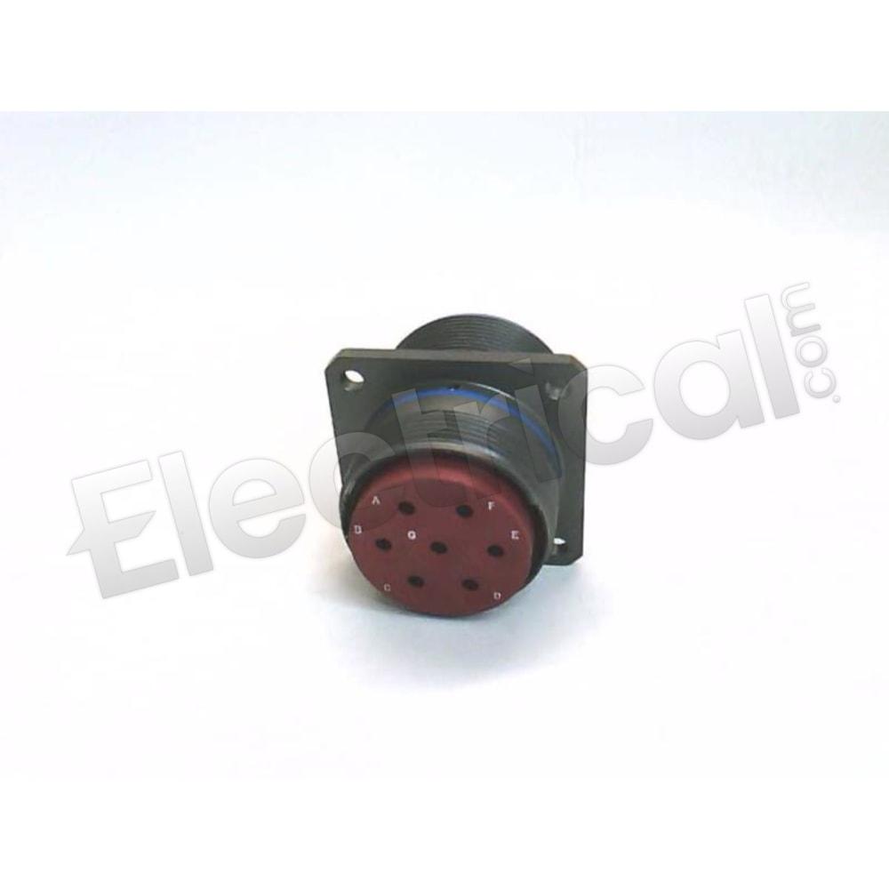 MS3450W24-10P