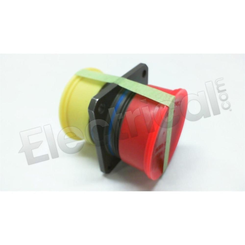 MS3452W24-22PW