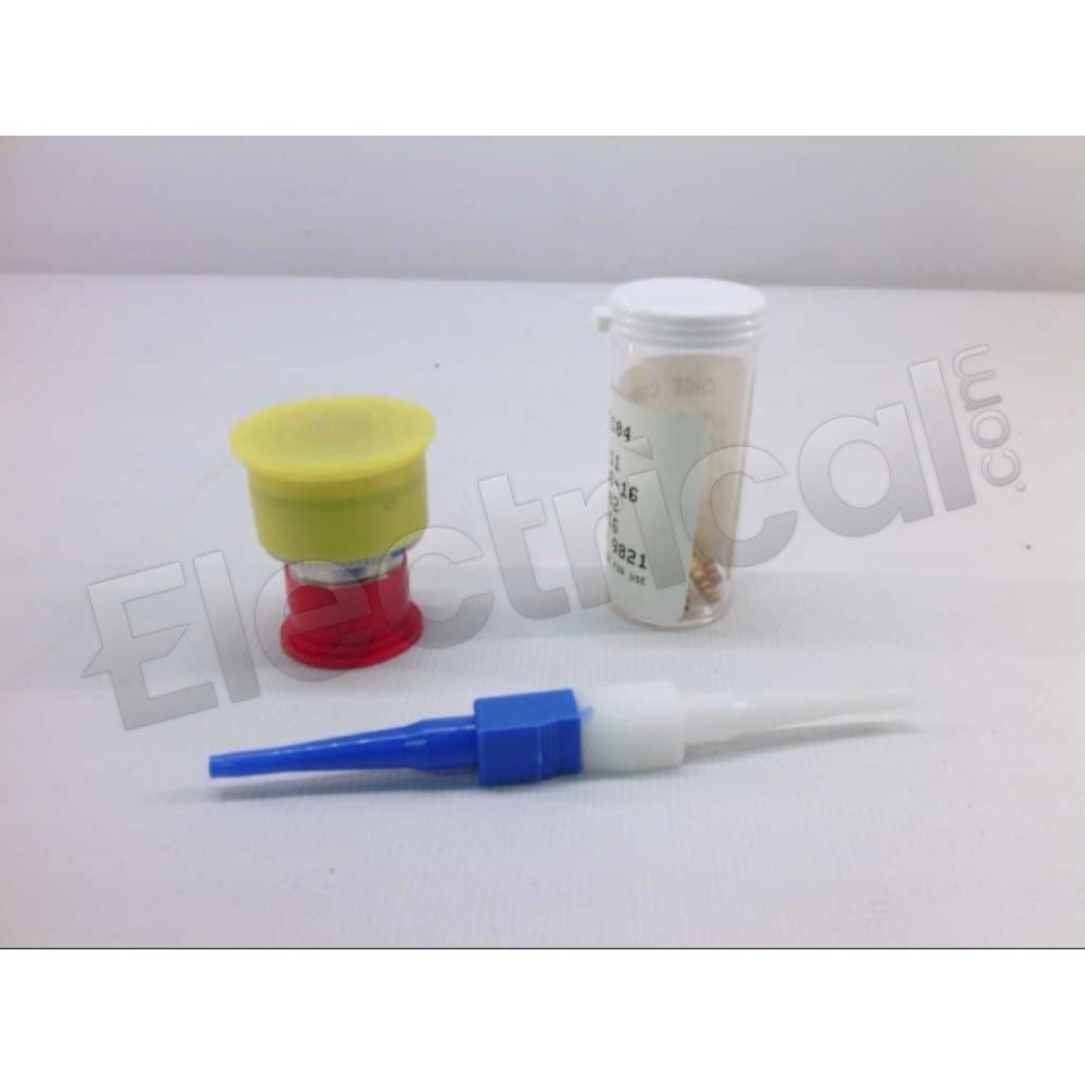 MS3476L12-3P