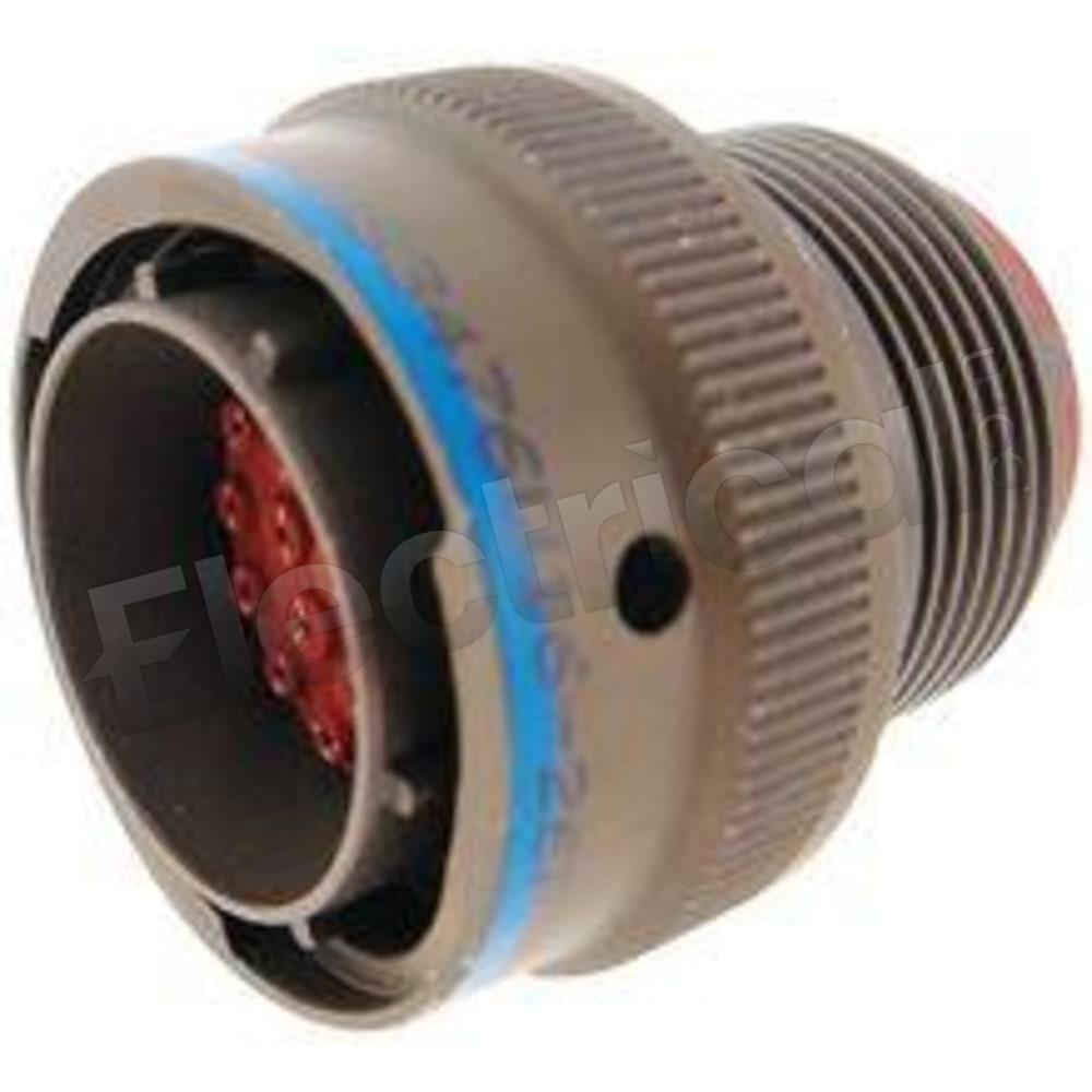 MS3476L20-16PW