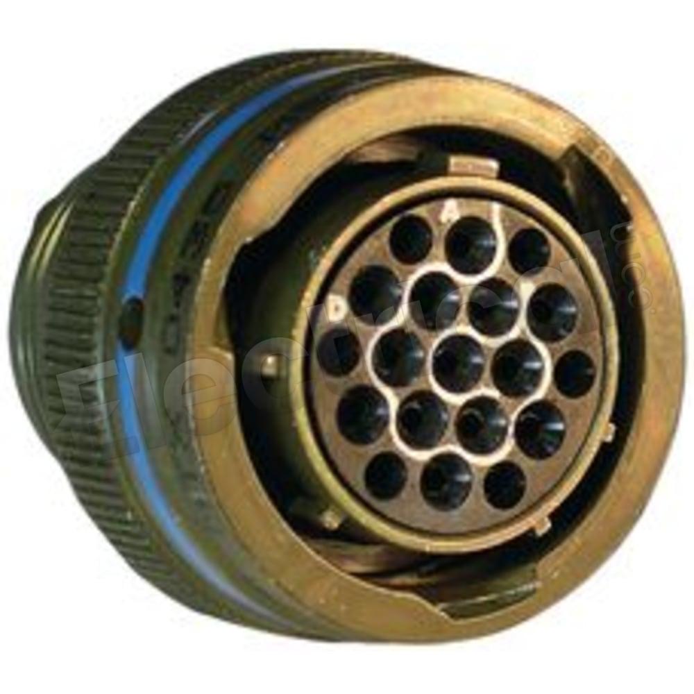 MS3476L22-41S