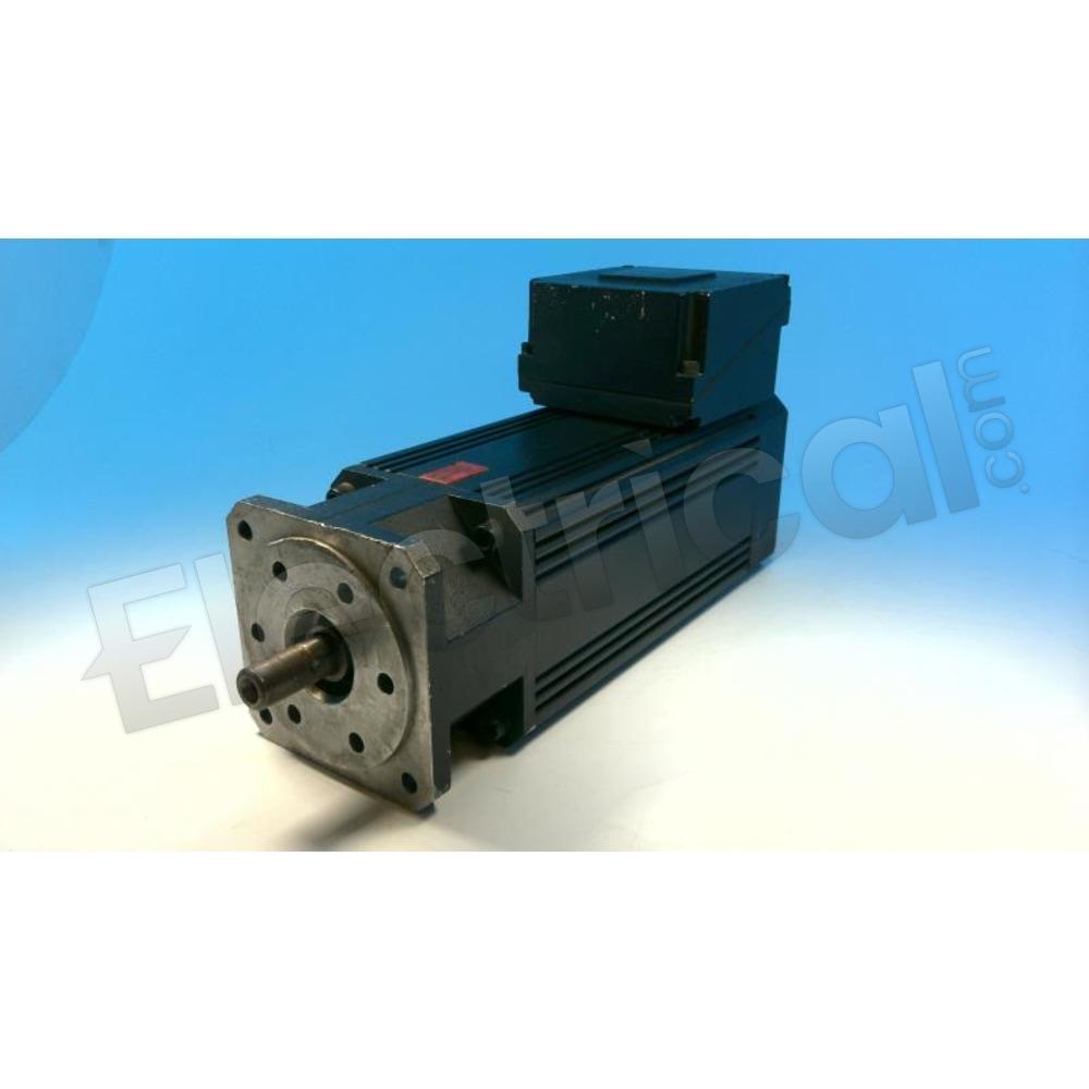 MS350-0000-000/WR/93/B