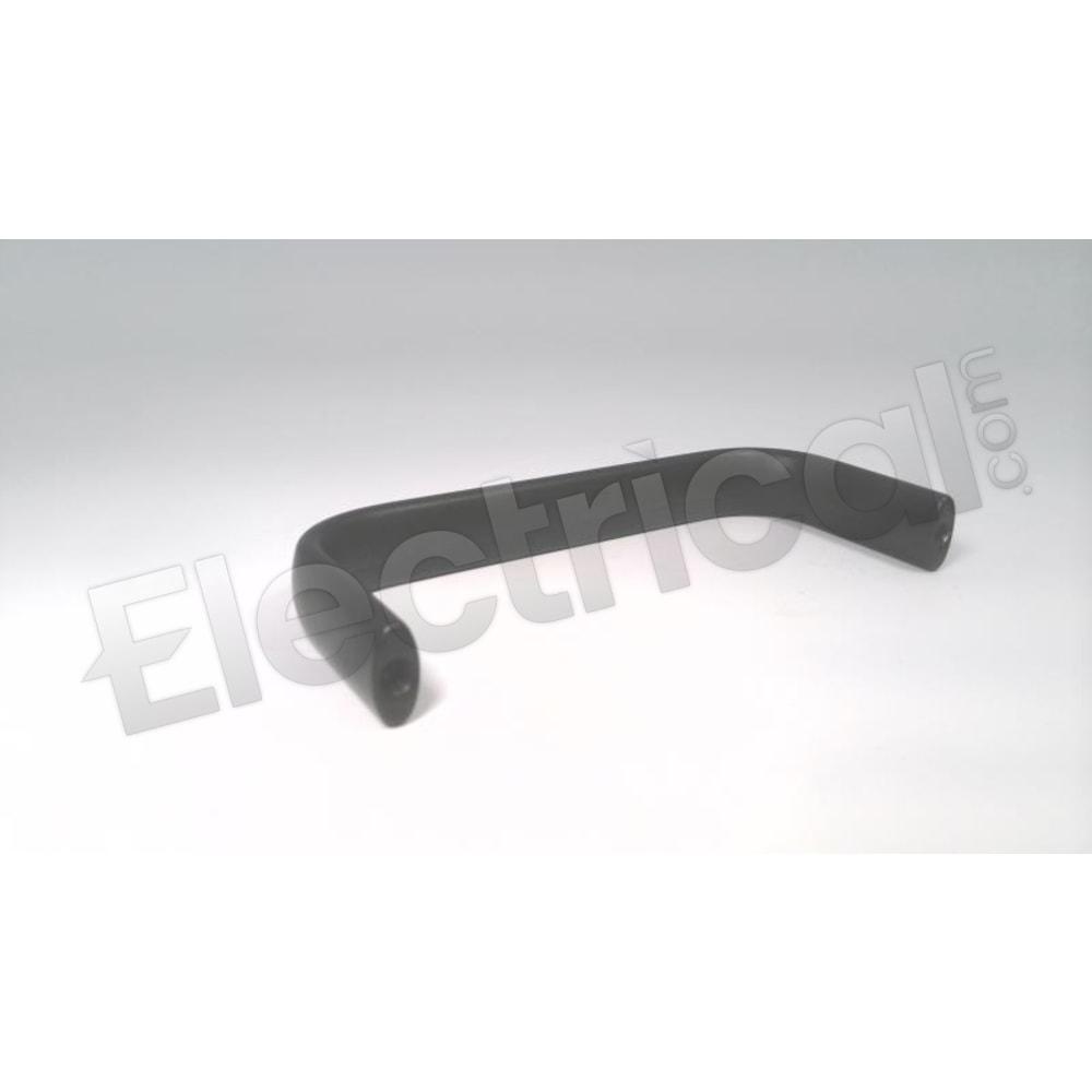 Amatom Part And Accessory MS39087-408AN