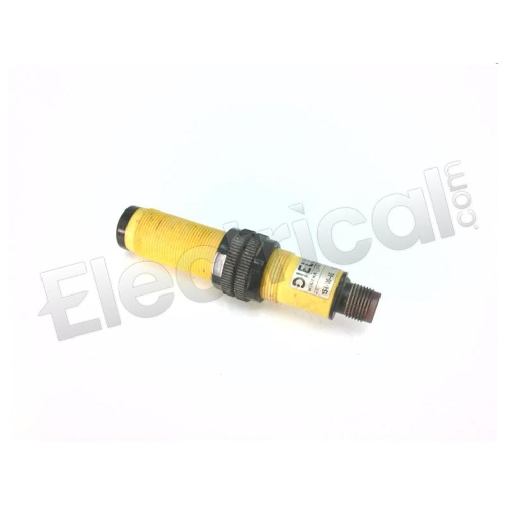 MS4/00-4E