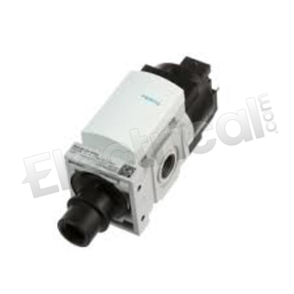 MS4-EE-1/4-10V24P-AD7