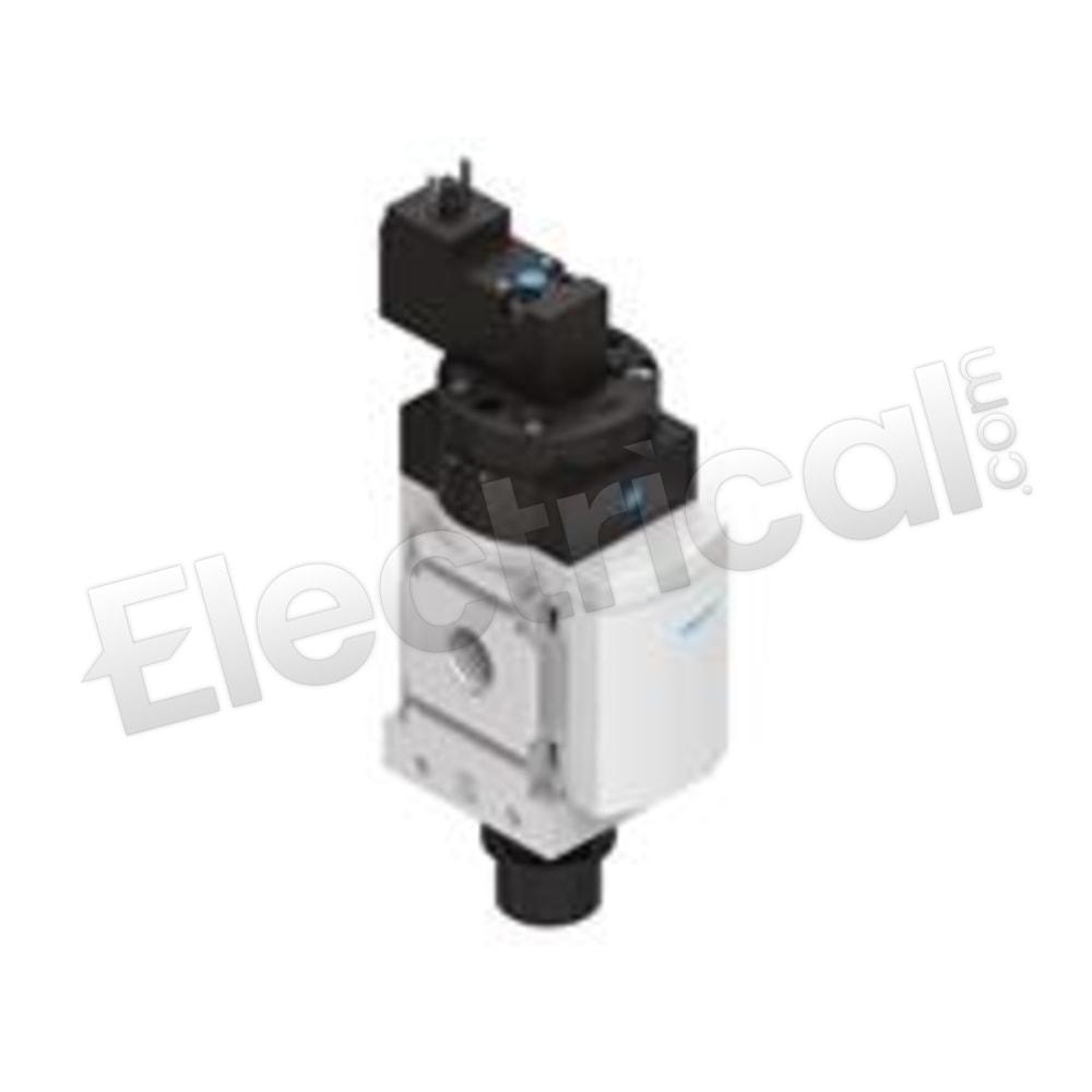 MS4-EE-1/4-V230