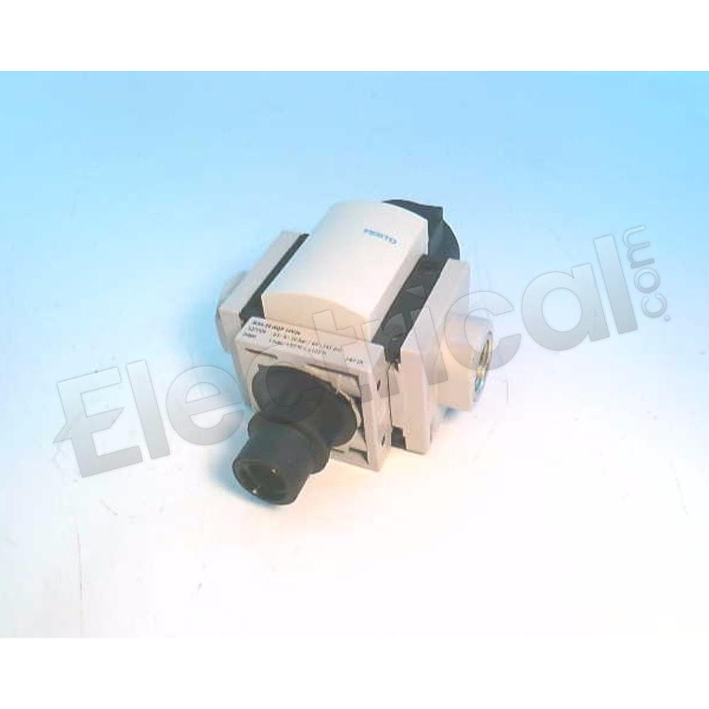 MS4-EE-AQP-10V24