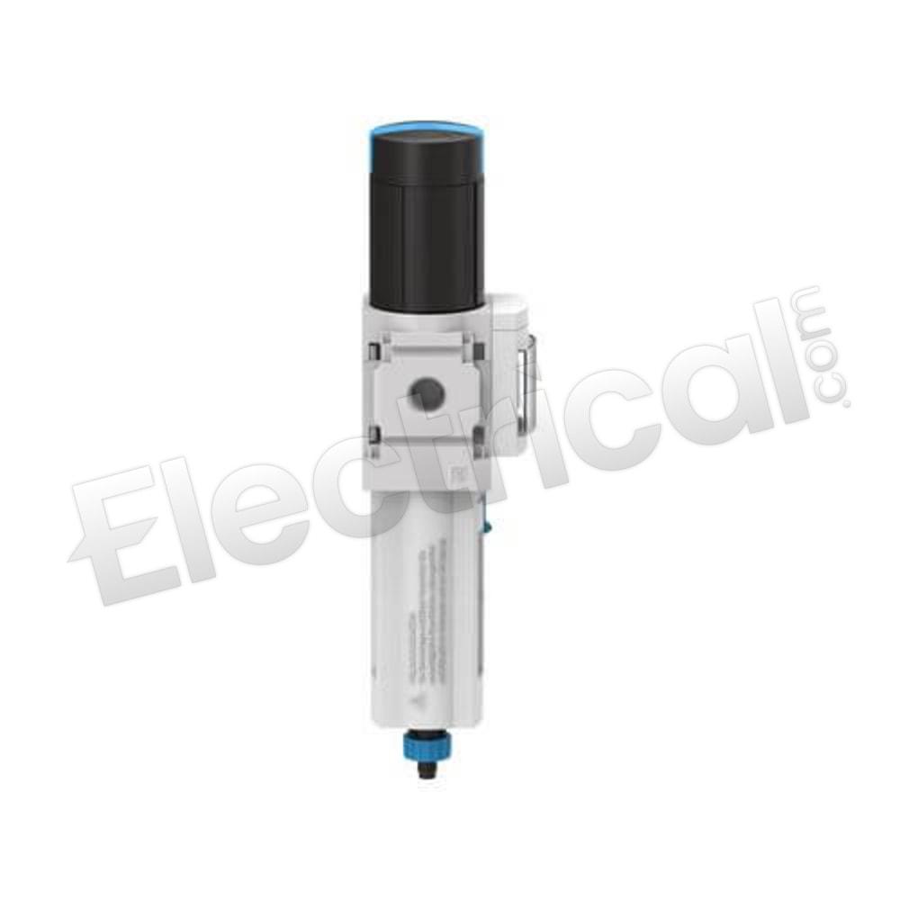 MS4-LFR-1/4-D6-CRM-AS