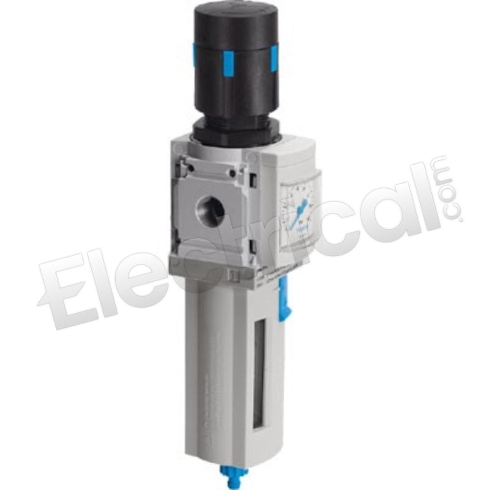 MS4-LFR-1/4-D6-ERV-AS