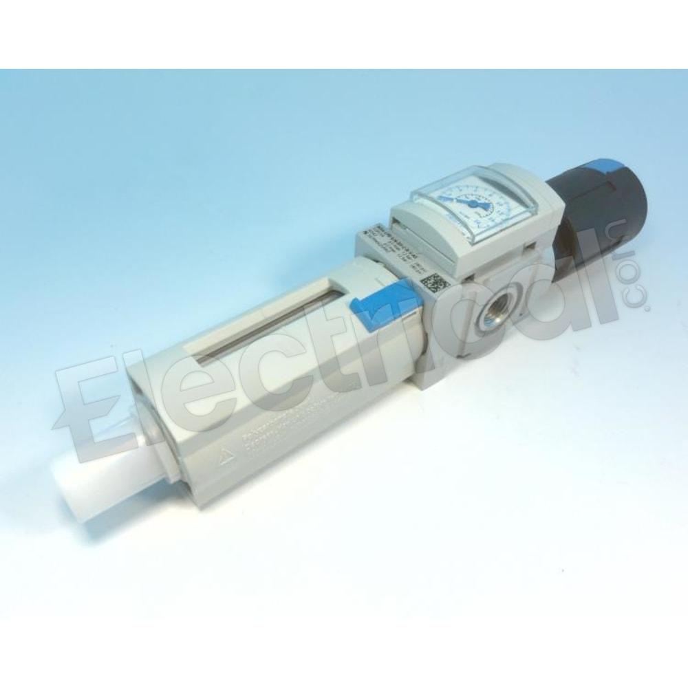 MS4-LFR-1/4-D7-CRV-AS