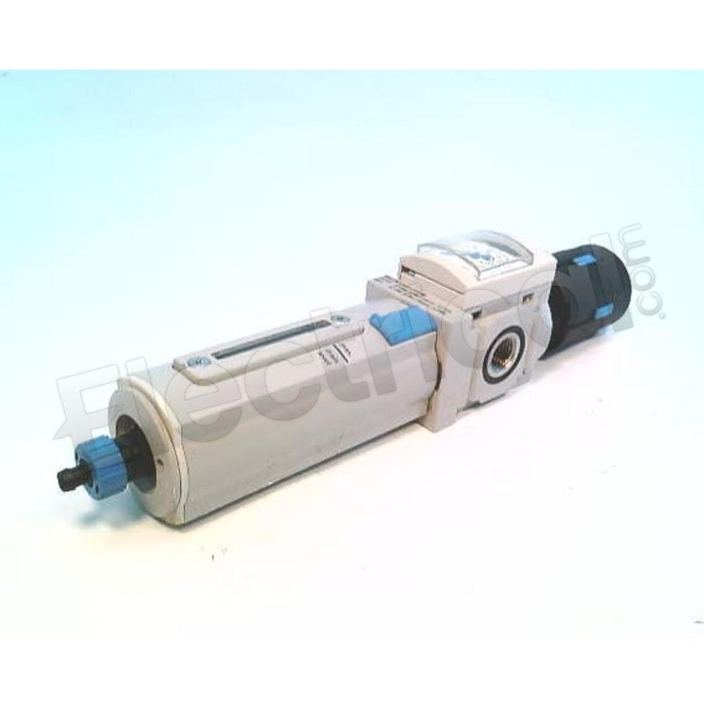 MS4-LFR-1/4-D7-CUV-AS