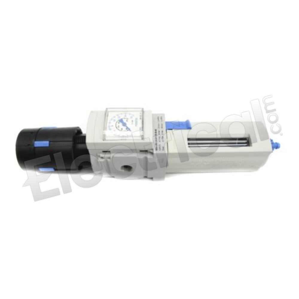 MS4-LFR-1/8-D6-ERM-AS