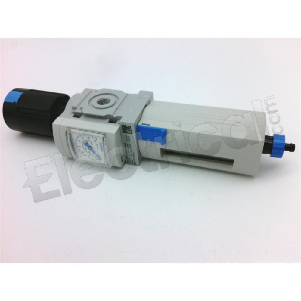 MS4-LFR-1/8-D7-ERV-AS