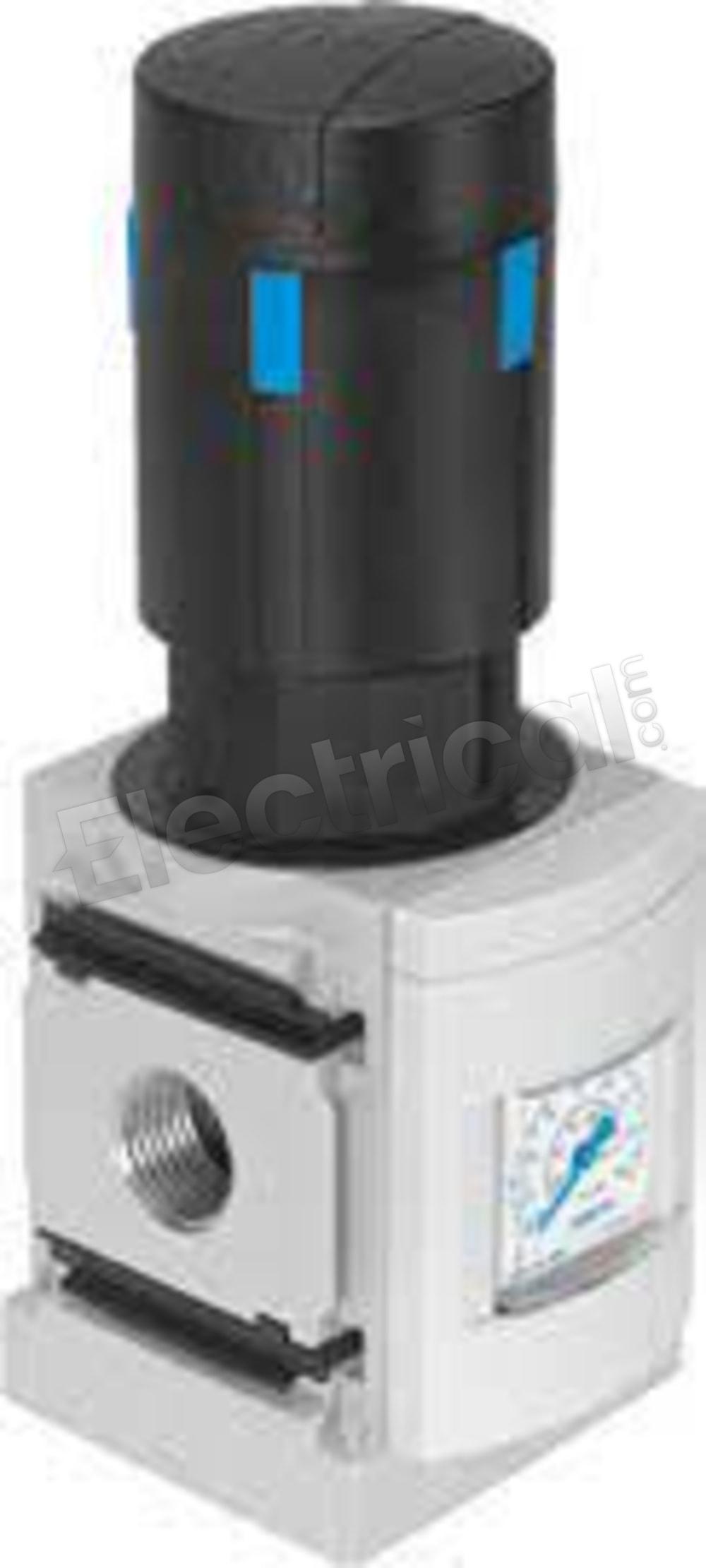 MS4-LR-1/4-D6-E11-WR