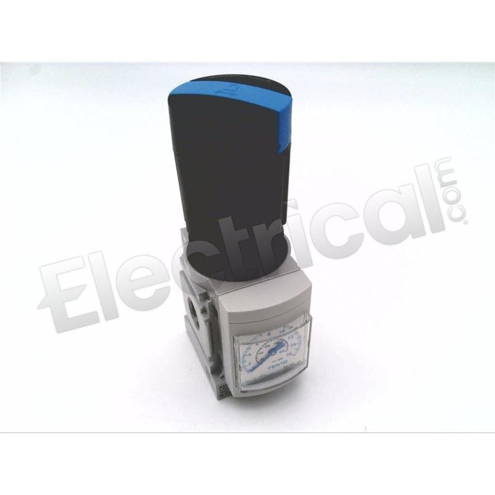 MS4-LR-1/4-D7-AS