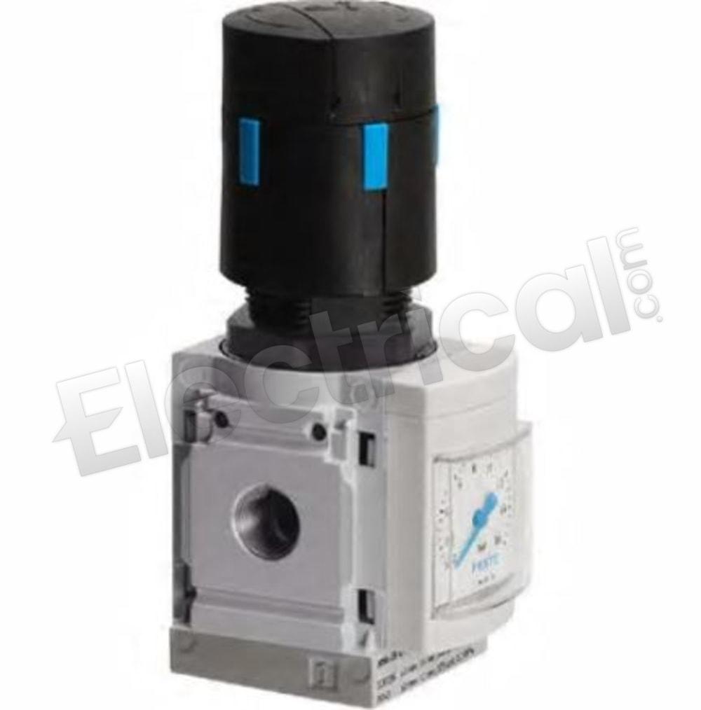 MS4-LRB-1/4-D6-AS
